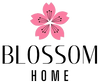 BlossomHome